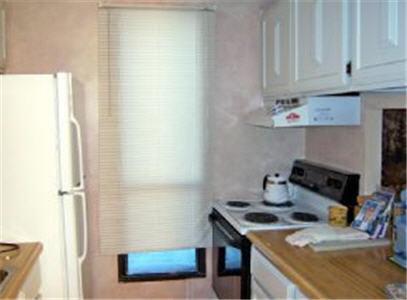 Frisco Condo Collection By Bighorn Rentals Номер фото