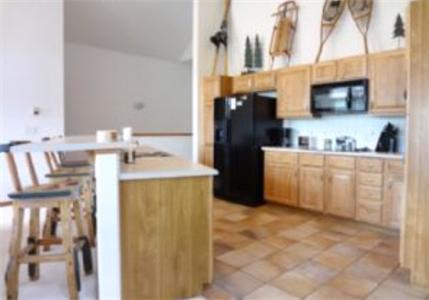Frisco Condo Collection By Bighorn Rentals Номер фото