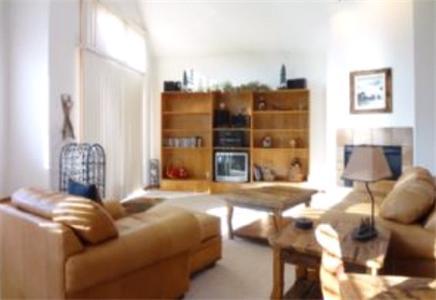 Frisco Condo Collection By Bighorn Rentals Номер фото