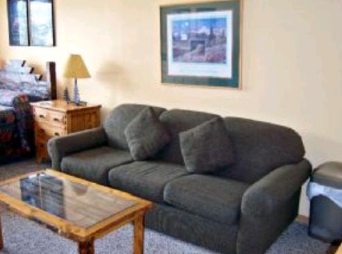 Frisco Condo Collection By Bighorn Rentals Екстер'єр фото