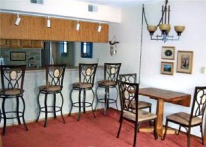 Frisco Condo Collection By Bighorn Rentals Екстер'єр фото