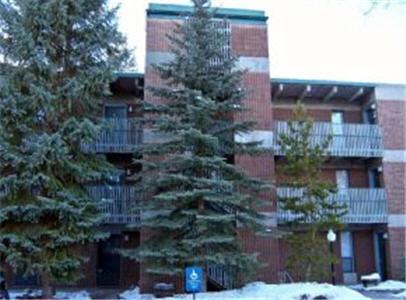 Frisco Condo Collection By Bighorn Rentals Екстер'єр фото