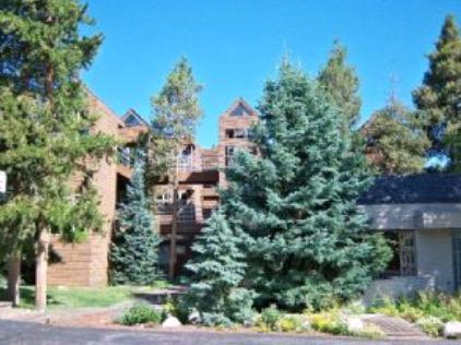 Frisco Condo Collection By Bighorn Rentals Екстер'єр фото